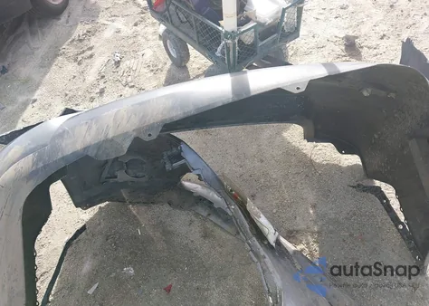 2017 Nissan Sentra Sv из США, поврежденный, VIN 3N1AB7AP7HY349924